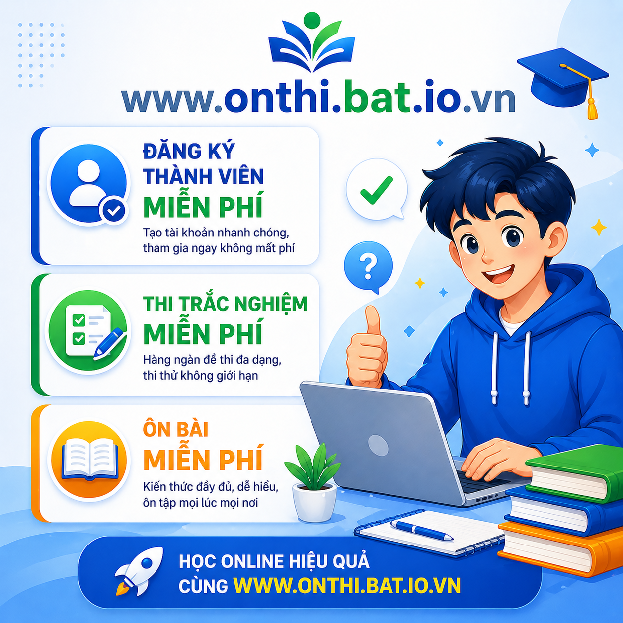 Banner quảng cáo